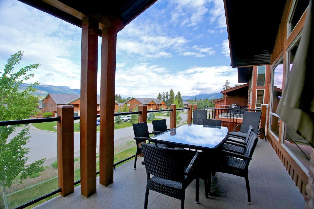 The Residences At Fairmont Ridge